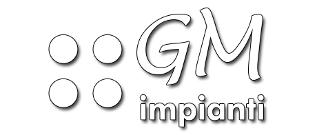 GM IMPIANTI